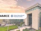 Digital Platform and Payment Company KMMRCE Holdings Opens Its Headquarters in Dubai