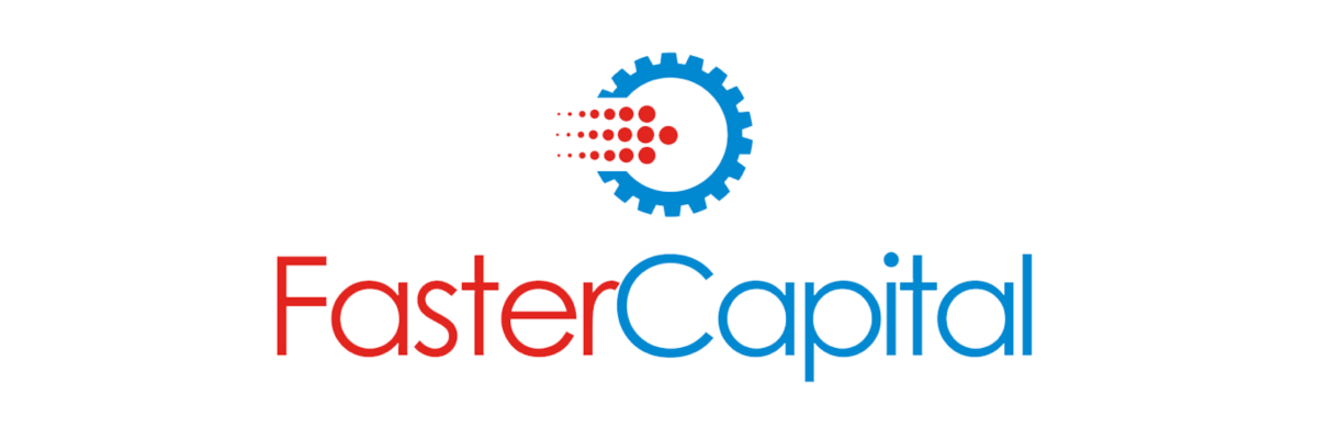 FasterCapital Grow Your Startup