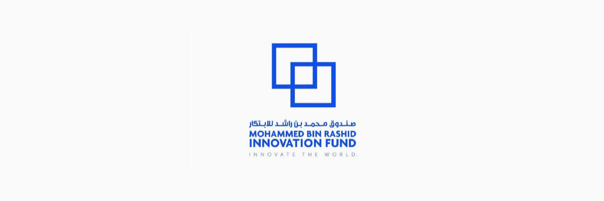 Mohammed Bin Rashid Innovation Fund (MBRIF) Accelerator