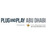 Plug and Play Abu Dhabi
