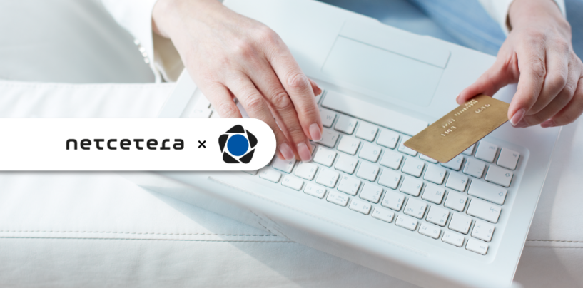 Israel’s SHVA Selects Netcetera to Upgrade the Security of Online Payments