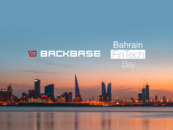 Backbase Partners With Bahrain Fintech Bay to Boost Digital Banking Adoption