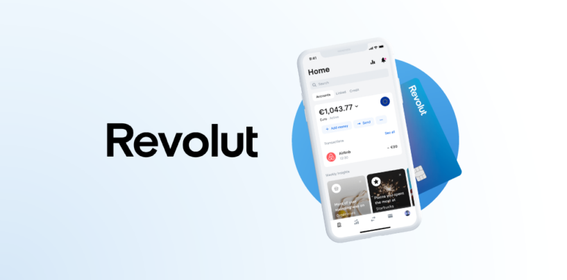 Revolut Has Now Expanded Its Footprint to Oman