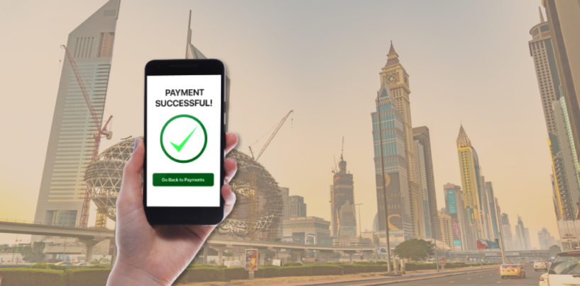 MENA’s Demand for Payment Hubs Rises as Open Banking Fuels Cross-Border Flows