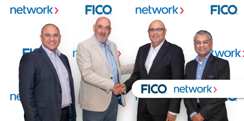 FICO, Network International Offer Enhanced Fraud Protection Solutions for Lenders
