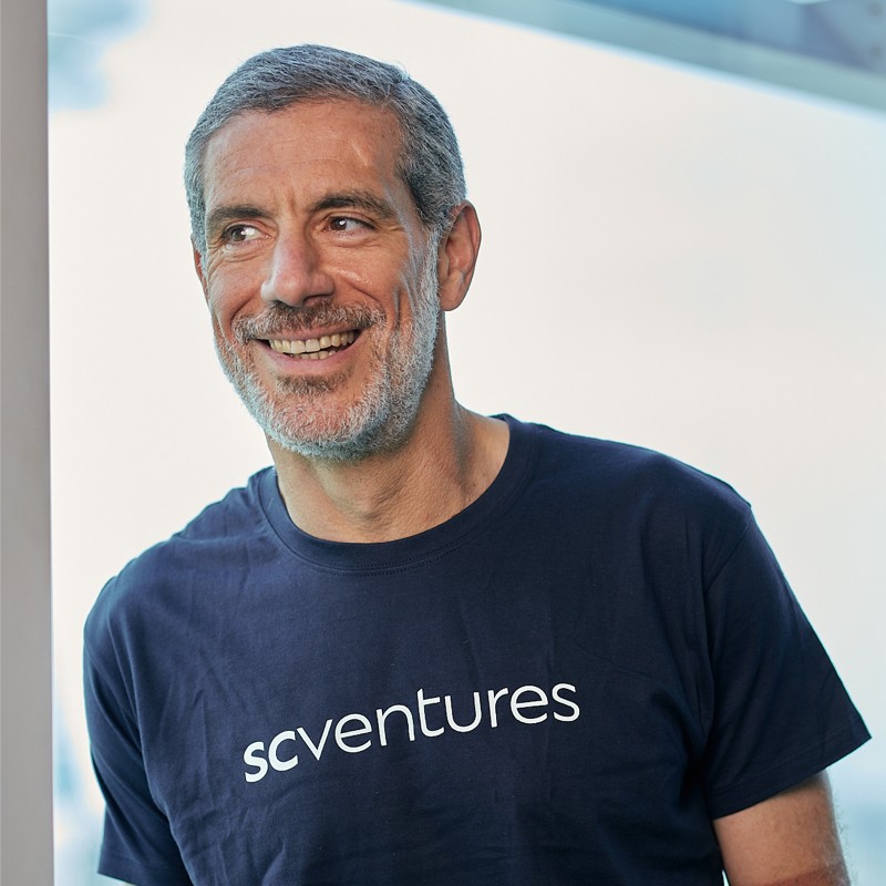 SC Ventures Launches Fintech Startup in Dubai - Fintech News UAE