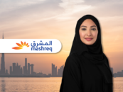 Mashreq Appoints New Head of Marketing and Corporate Communications