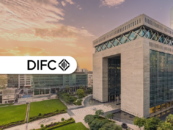 DIFC Launches ESG Self-Assessment Tool for Companies