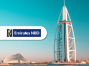 Emirates NBD Launches API Developer Portal With Access to APIs in 6 Categories