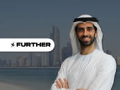 Abu Dhabi’s ADQ Launches US$200M Fund for Early Stage Startups