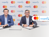 Dubai’s noqodi Partners With Mastercard to Enable Contactless Payments