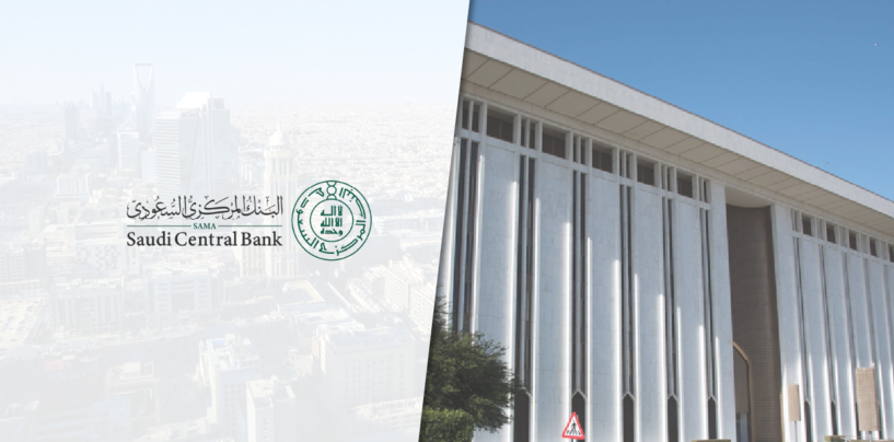 Saudi Central Bank Grants Payment Licenses to Arab Sea Financial Company and Fatoraah