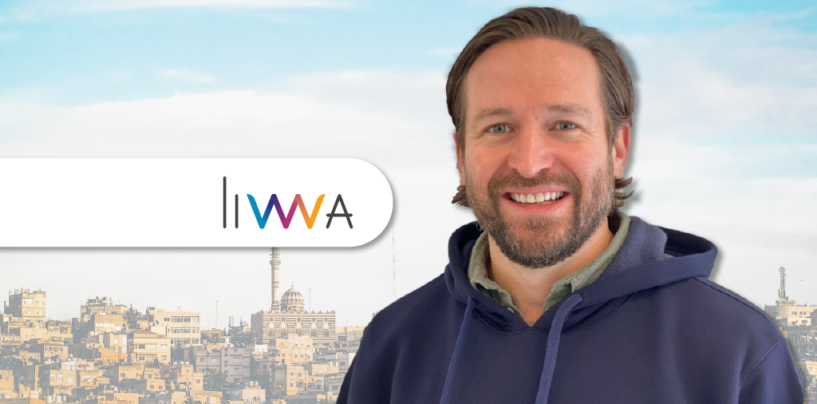 liwwa Secures US$18.5M to Grow Its P2P Lending Platform and Expand in Egypt