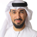 Ahmed Mohamed Al Awadi
