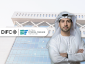 DIFC and GEFI Partner to Prepare for UAE’s Hosting of COP28 in 2023