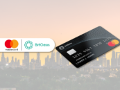 Mastercard and BitOasis Partner to Enable Crypto Card Payments in the Middle East
