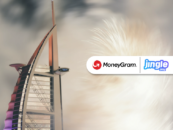 MoneyGram Acquires 12% Stake in UAE Mobile Payment App Jingle Pay