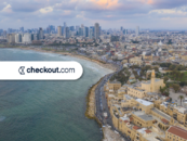 Checkout.com Launches R&D Hub in Tel Aviv To Expand its Talent Pool