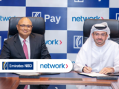 Emirates NBD Launches Emirates NBD Pay