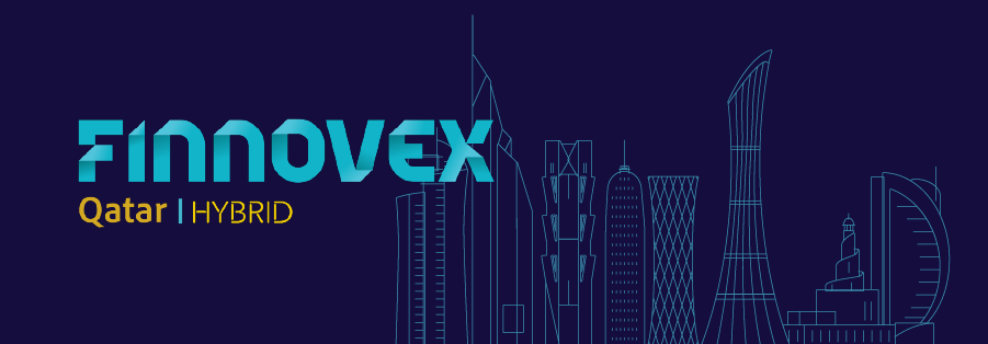 Finnovex Qatar 2023