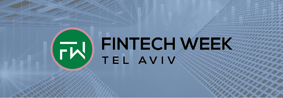Fintech Week Tel Aviv 2023