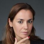 Giulia Finkbeiner-Bertoni