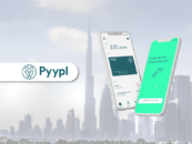 Pyypl Raises US$20M Series B Investment To Expand in MENA