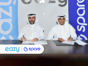Spare Launches Open Banking Payment Options in Bahrain With EazyPay