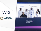 Wio Bank to Provide ADGM-Registered SMEs With Banking Services