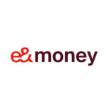 e&money