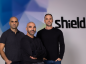UBS Next Participates in $20 Million Series B of Israel Compliance Tech Startup