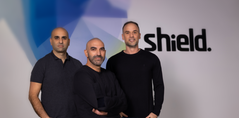 UBS Next Participates in $20 Million Series B of Israel Compliance Tech Startup