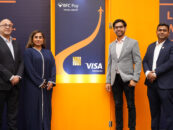 BFC Payments Launches an Advanced Multi-Currency Travel Card