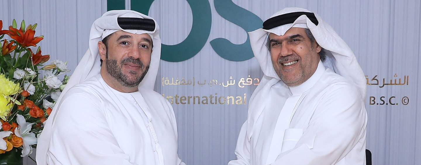 Payments Firm BPC Extends Partnership With Bahrain-Based Fintech IPS