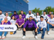 Dubai Accounting Startup Wafeq Raises $3 Million Seed Round