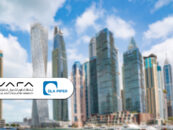 DLA Piper Advised Dubai’s Virtual Assets Regulatory Authority on Regulatory Framework
