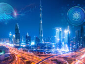 Dubai’s Strategic Vision Cement its Fintech Leadership