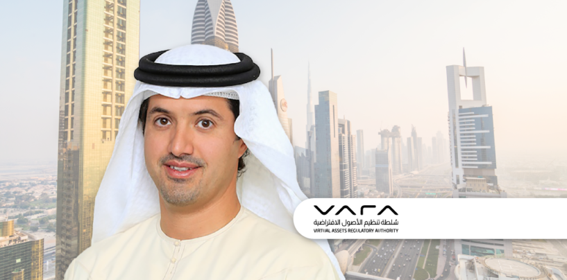 Dubai New Virtual Assets Framework Aims to Establish Emirate as Global Blockchain, Crypto Leader