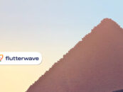Flutterwave Secures Payments Licenses in Egypt for North Africa Expansion