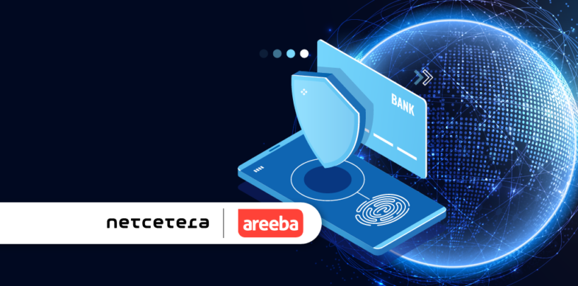 A New Era for Online Payment Authentication: Areeba to Introduce Biometric Reading in MENA