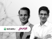 Lebanese Fintech Purpl Ties up With Mambu, AWS to Launch Its Digital Wallet