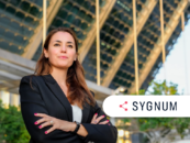 Sygnum Bank Middle East Launches in Abu Dhabi