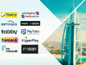 2023’s Top 10 Fintech Companies in the Middle East