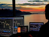 7 Useful Tools Every Forex Trader Needs