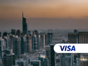 Applications Open in UAE for Visa Fintech Startup Innovation Competition