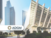 ADGM is Seeking Feedback on DLT Consultation Paper