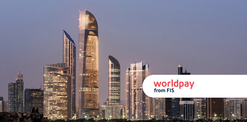 Worldpay/FIS Expands to the United Arab Emirates