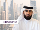 Emirates Islamic Offers new Startup Accounts for UAE SME’s