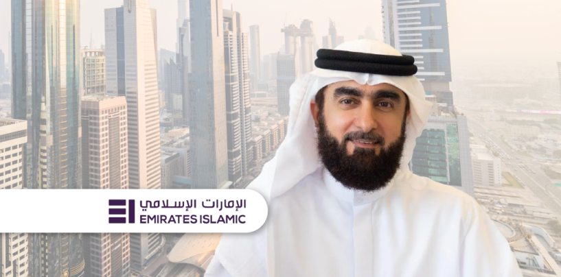 Emirates Islamic Offers new Startup Accounts for UAE SME’s