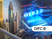 DIFC to Build Campus Set to Attract Over 500 AI and Web 3.0 Companies